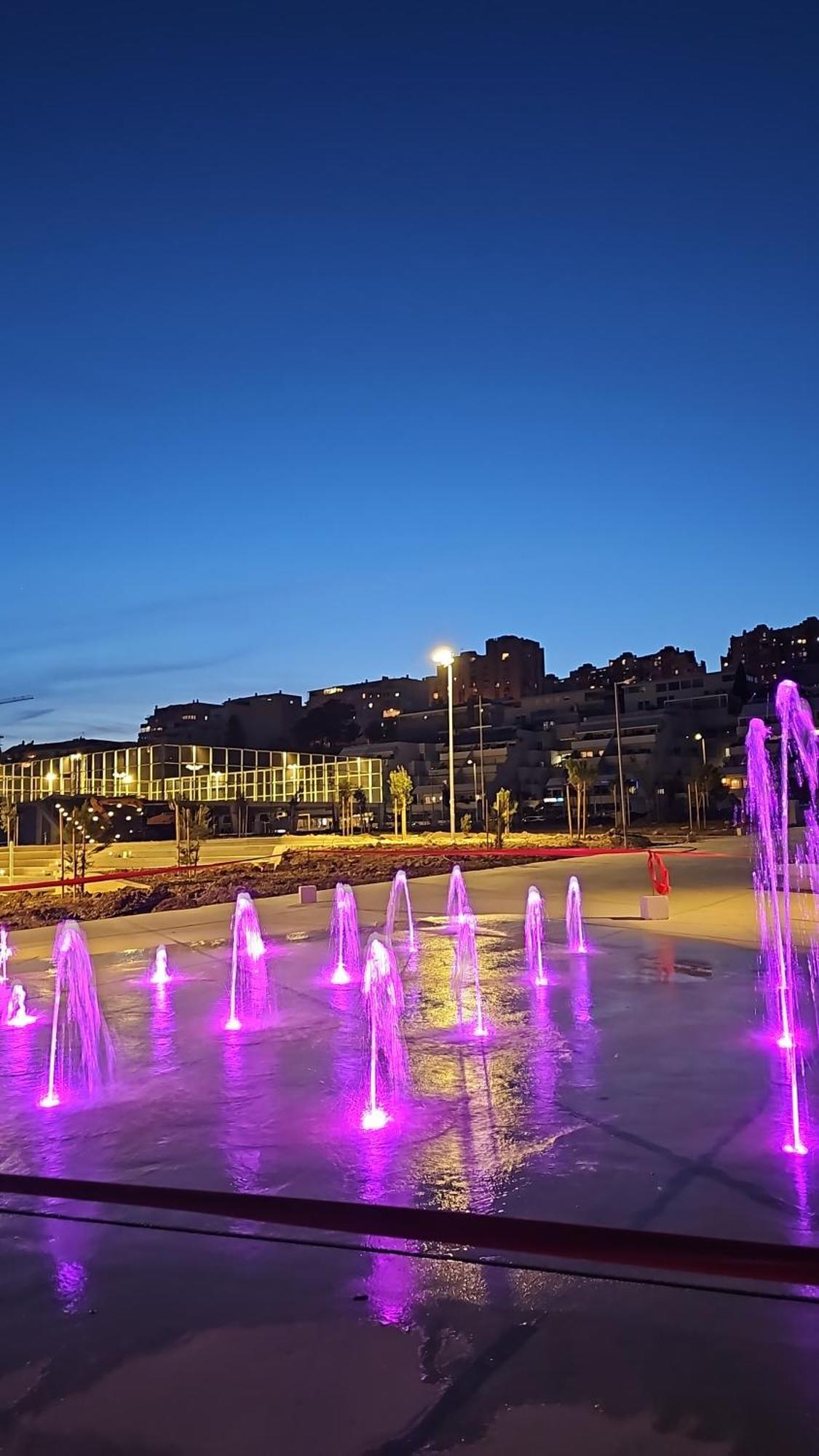 Adela Apartments Znjan Split Dış mekan fotoğraf